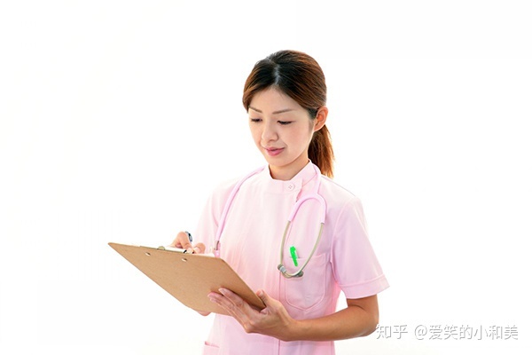 四川成都供卵试管婴儿只移植冷冻胚胎的费用是多少？