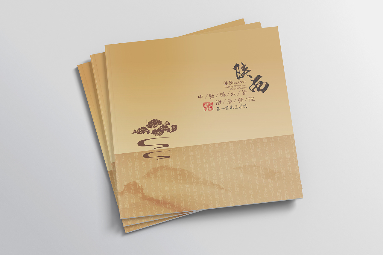 有遗传性疾病可以做PGD吗？