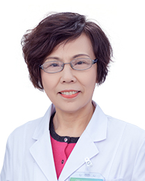 有遗传性疾病可以做PGD吗？