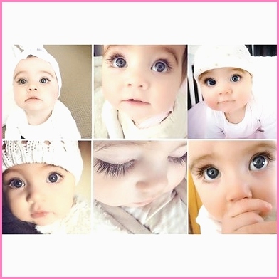 4次供卵试管婴儿失败，最后成功的母亲分享她的经验