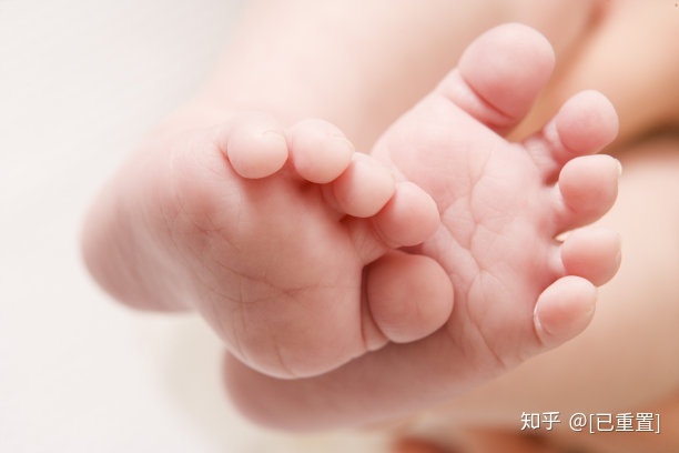 为什么供卵试管婴儿的价格差别这么大？供卵试管婴儿到底要多少钱？