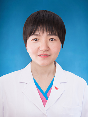 四川成都借卵做试管婴儿费用是多少