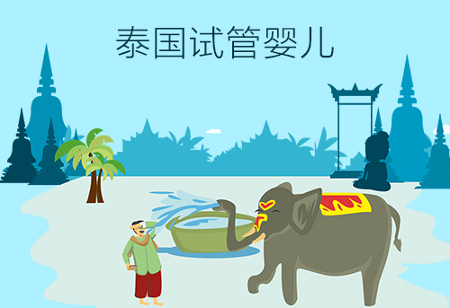 供卵试管婴儿重要中断--促排卵期间你必须掌握的要点？