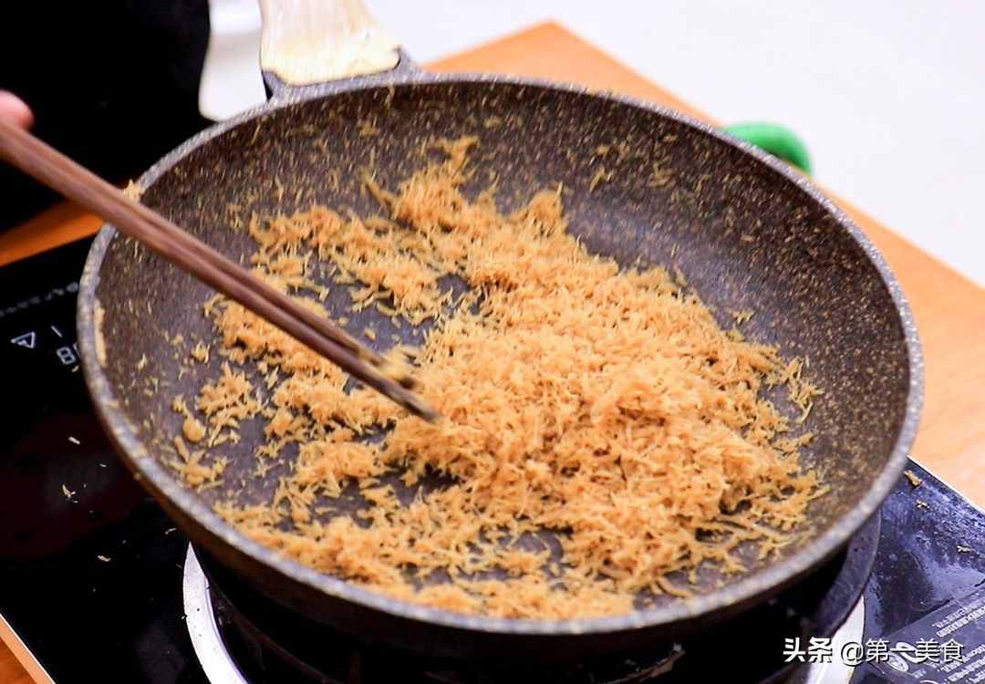 成都做供卵试管婴儿哪家医院好？