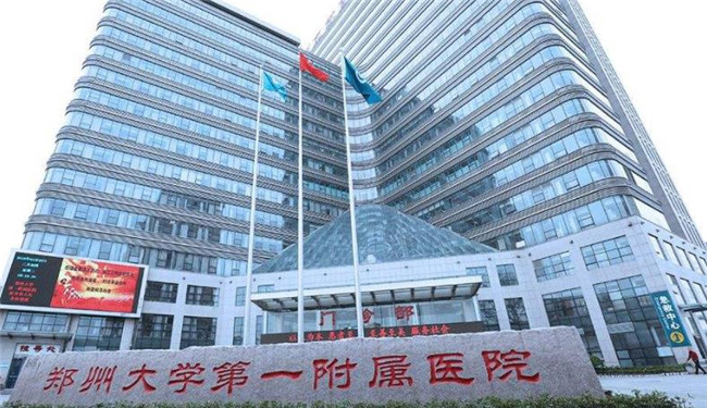四川妇产医院做供卵试管婴儿哪个育儿医生好？