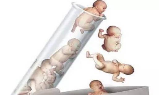 丈夫要做供卵做试管婴儿吗-丈夫不能接受供卵做试管婴儿
