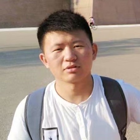 陈志琴的供卵试管婴儿成功率是多少？