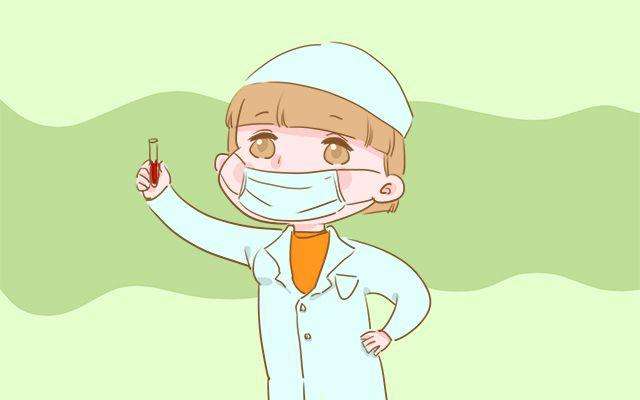 我在四川成都做供卵试管婴儿的个人经历