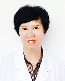 去哪里做第三代借卵试管婴儿助孕？女性生孩子的最佳年龄