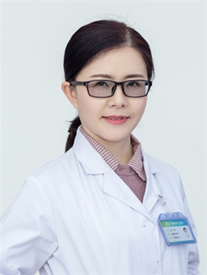 卵泡数量少可以做供卵自怀试管吗？