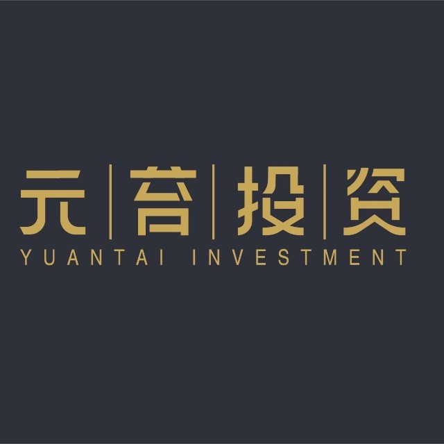 卵泡数量少可以做供卵自怀试管吗？