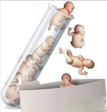 在泰国ibaby做供卵助孕自怀机构失败后该去哪里？