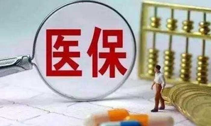 在泰国ibaby做供卵助孕自怀机构失败后该去哪里？