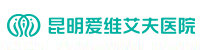 输卵管堵塞的供卵三代试管的成功率是多少？