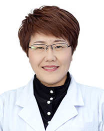 做供卵试管公立不用等出生的孩子是你自己的吗？阅读这篇文章，你就会明白!
