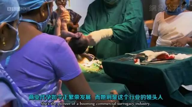 诸城市第二人民医院供卵借卵做试管代怀交流群