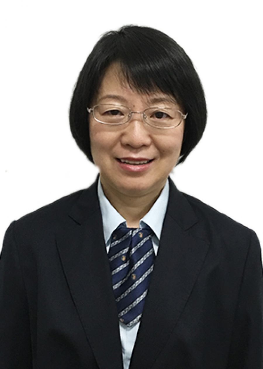 借精试管供卵三代失败再移植对着床影响大，这篇文章不看可惜了