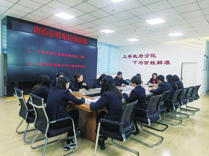 丈夫无法生育，妻子续香和别人做供卵试管三代，自己的父亲都嫌她丢脸