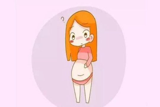 精子畸形率高对供卵做代生试管的影响