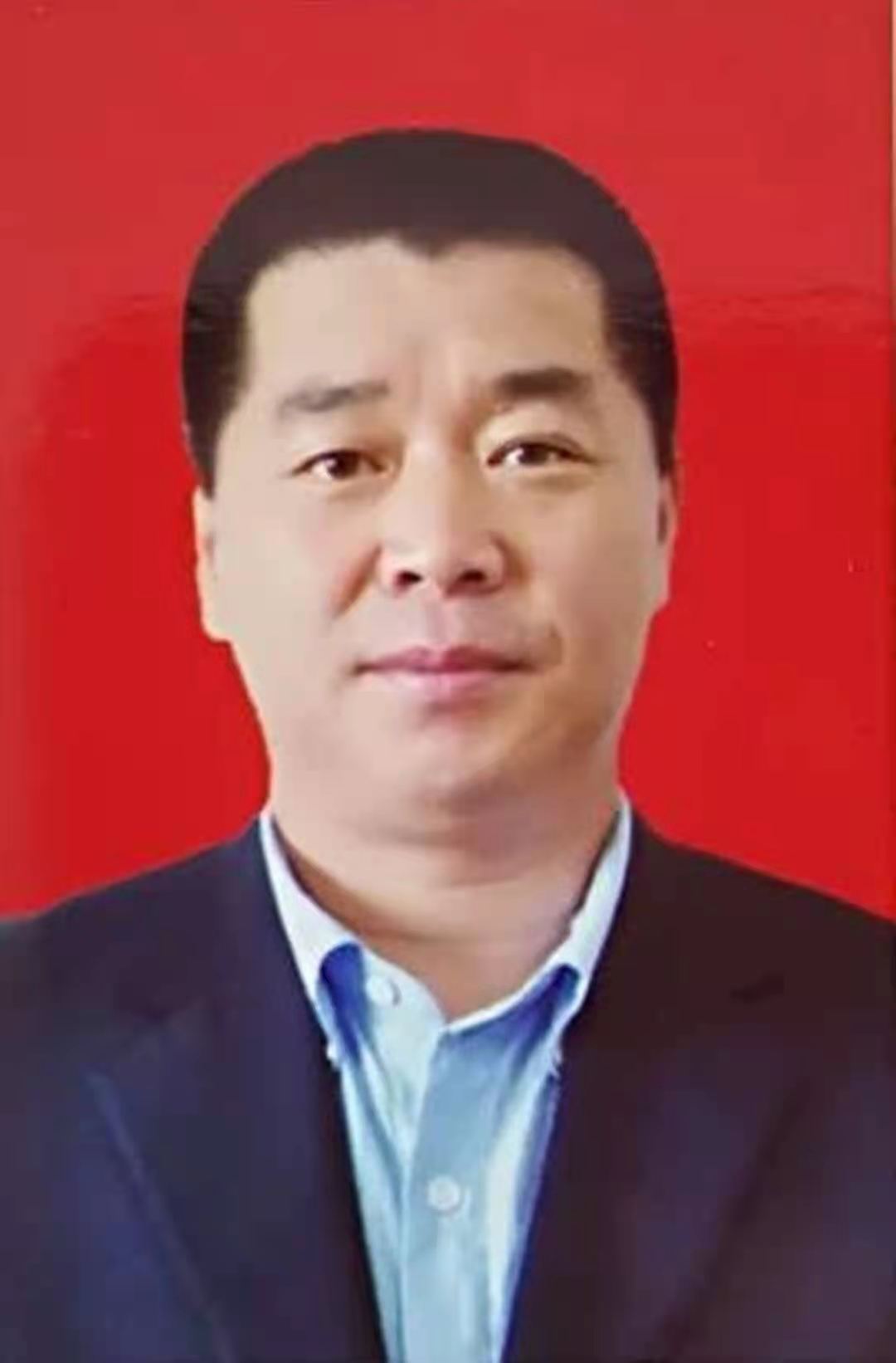 婴儿上高铁全攻略