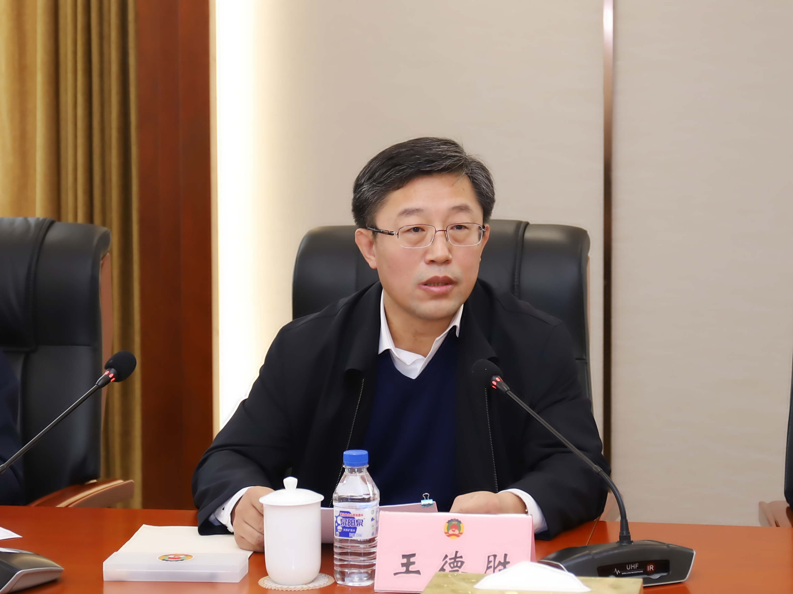 婴儿上高铁全攻略