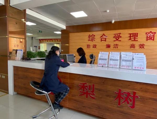 三甲医院预约供精做供卵试管必须要六个月吗流程是什么样子