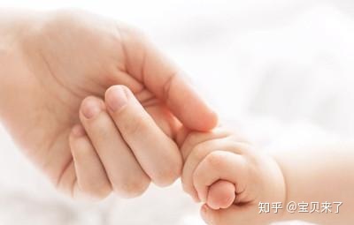 单身供精做供卵试管回国落户有技巧,无结婚证教你怎么上户口