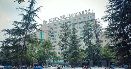 三代供卵试管可以避免胎儿畸形吗