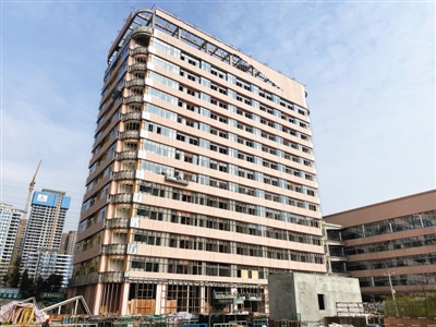 做供卵私立代生试管取卵后几天可以同房