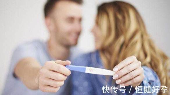预产期计算器和胎儿发育