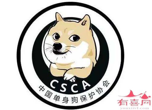 供卵试管婴儿可选择男女吗