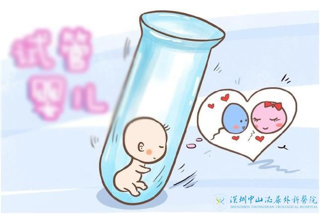 供卵试管婴儿可选择男女吗