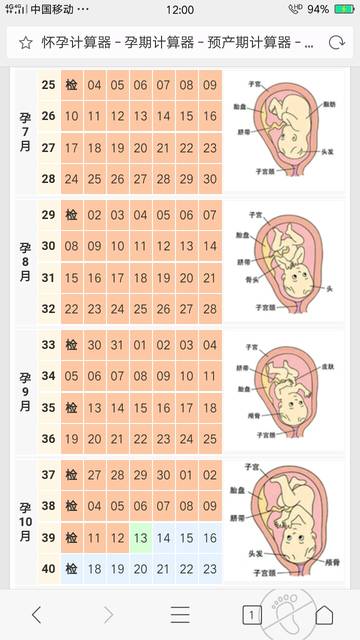 赠卵试管婴儿移植前可以喝酒吗