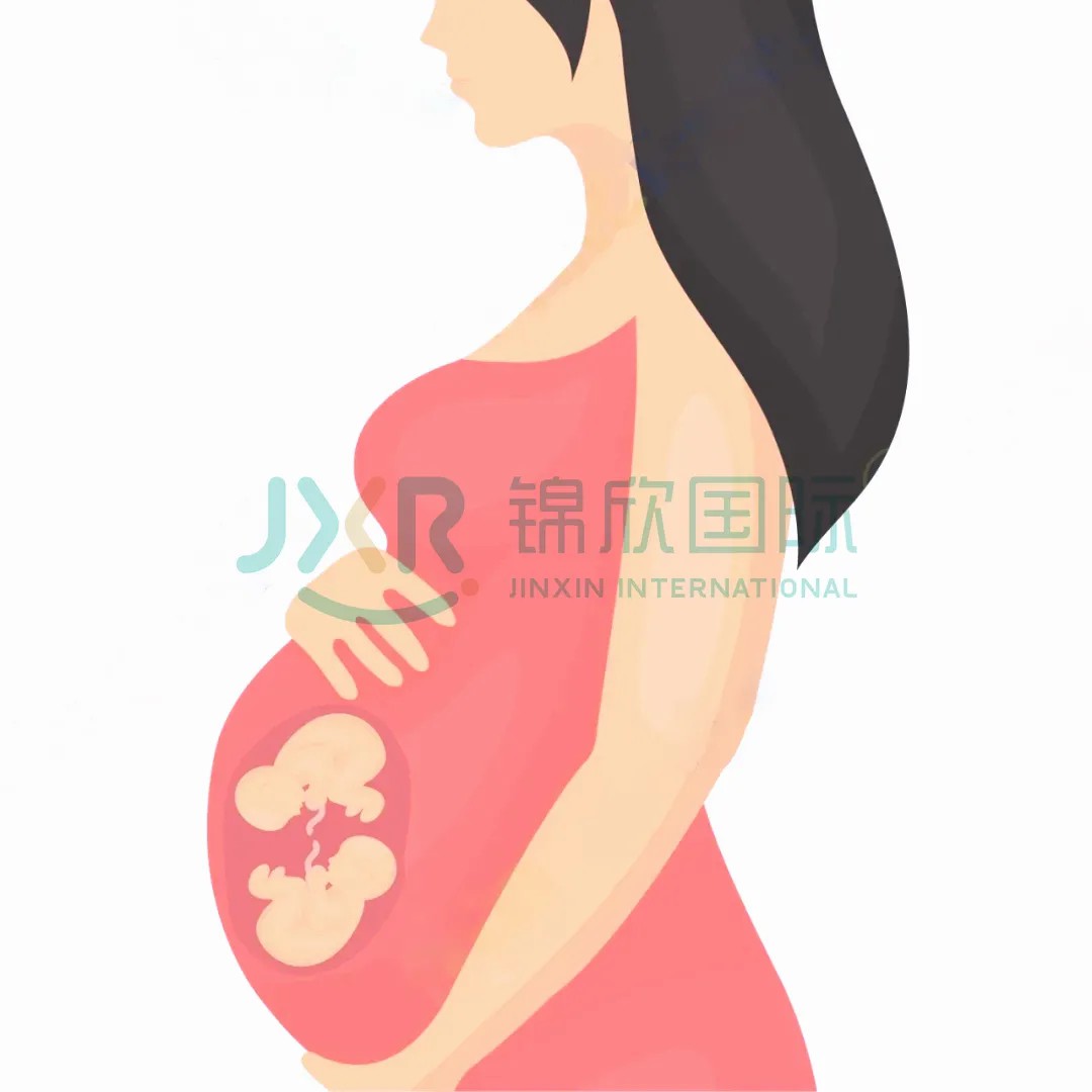 做供卵试管婴儿哪个医院成功率高