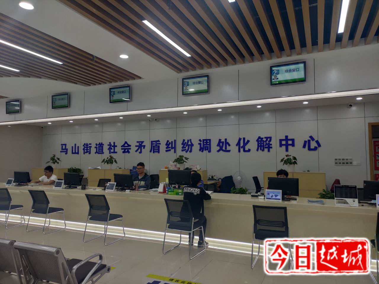 成都哪个医院供卵试管婴儿成功率高