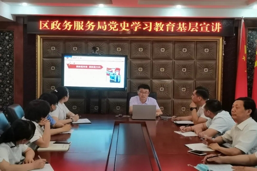 做供卵试管婴儿二代成功率主要看什么