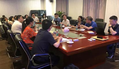 供卵试管2代和一代区别