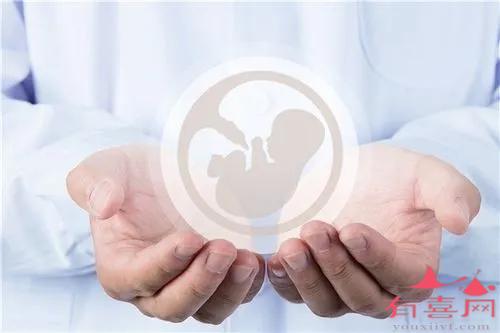 去成都做供卵试管婴儿多少钱