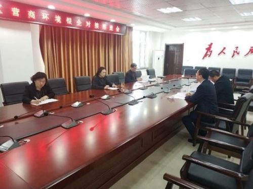 38岁女性卵巢早衰是什么原因