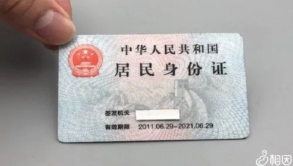 做供卵试管什么时候降调什么时候促排