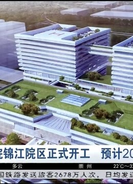 赠卵试管失败后做什么检查比较好