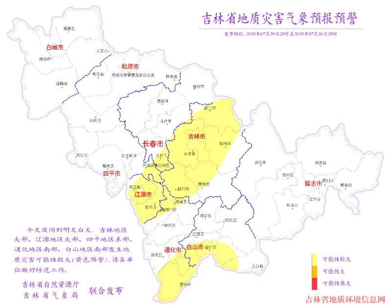 大马双峰塔医疗中心做供卵试管婴儿的7大谣言,你中招了几种