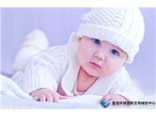 供卵试管婴儿为什么要取那么多卵