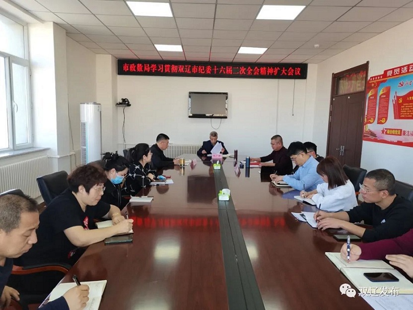 西囡医院做借卵试管婴儿哪个试管婴儿医生好