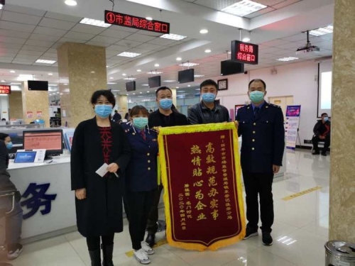 成都人民医院三代试管