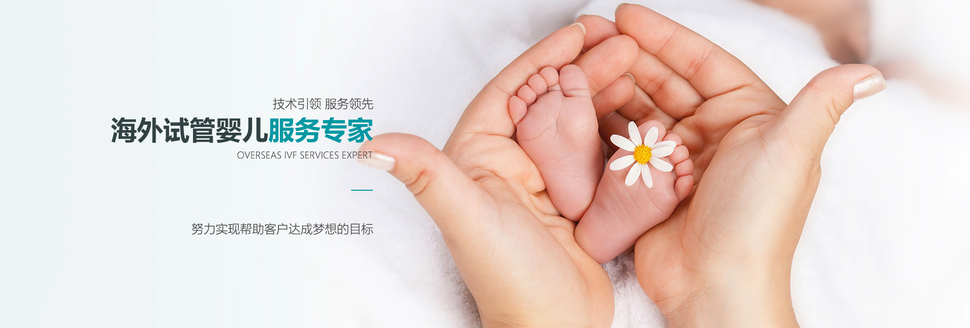 男人没有生育能力能做试管吗