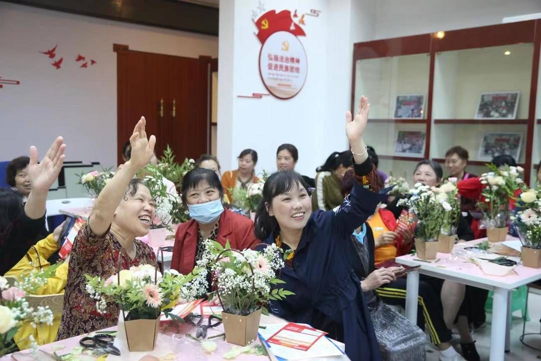 成都第一医院试管婴儿成功率