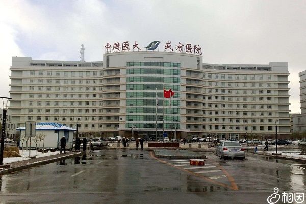 成都供卵试管医院排名