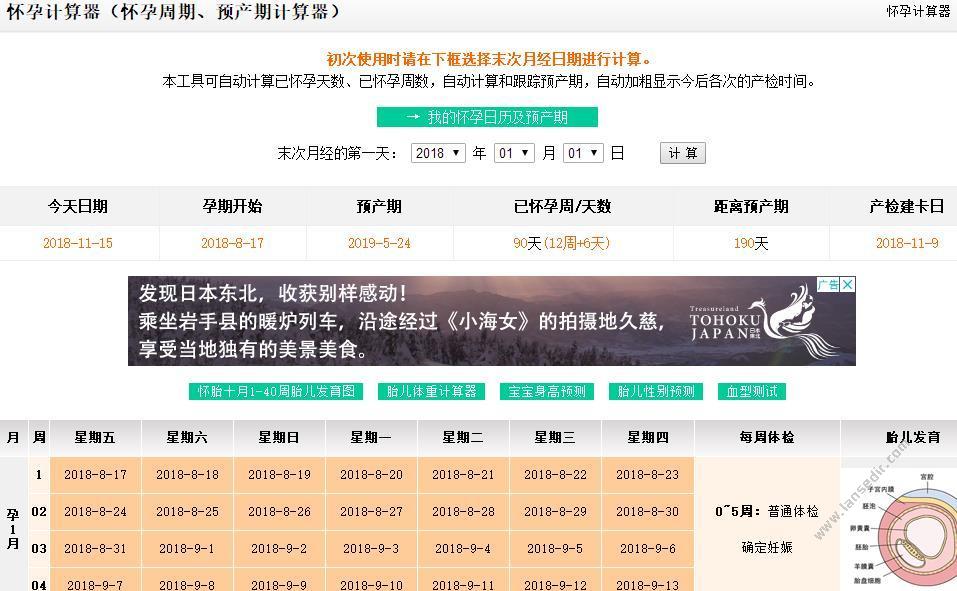 成都湘雅医院试管婴儿第三代费用多少