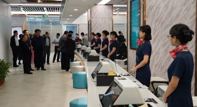 试管婴儿什么情况可以移植鲜胚